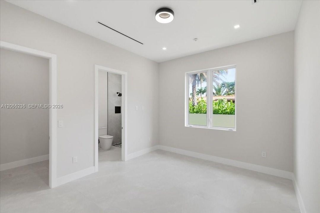 En Venta: $3,850,000 (4 camas, 5 baños, 0 Pies cuadrados)