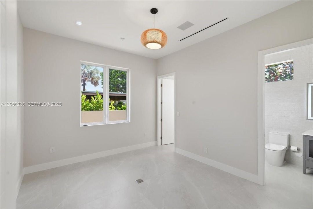 En Venta: $3,850,000 (4 camas, 5 baños, 0 Pies cuadrados)