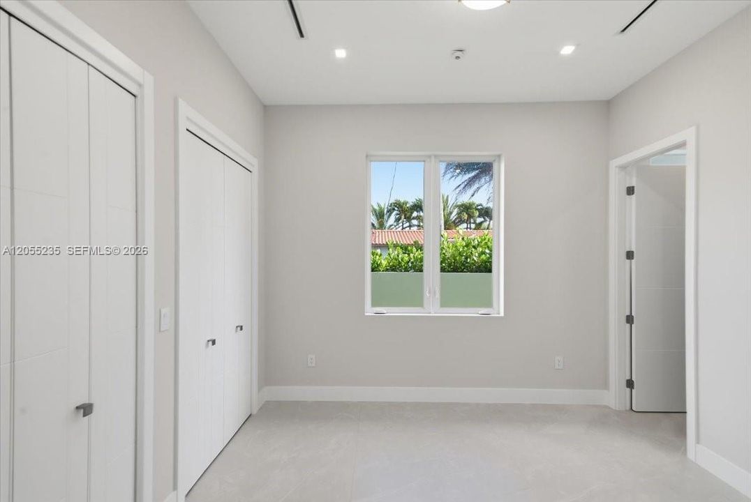 En Venta: $3,850,000 (4 camas, 5 baños, 0 Pies cuadrados)