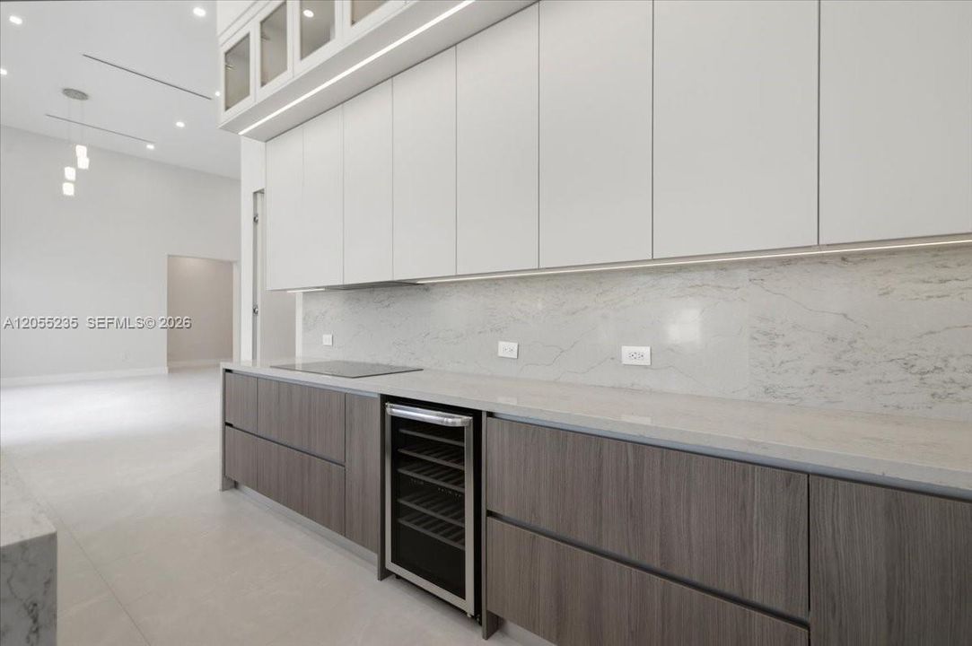 En Venta: $3,850,000 (4 camas, 5 baños, 0 Pies cuadrados)