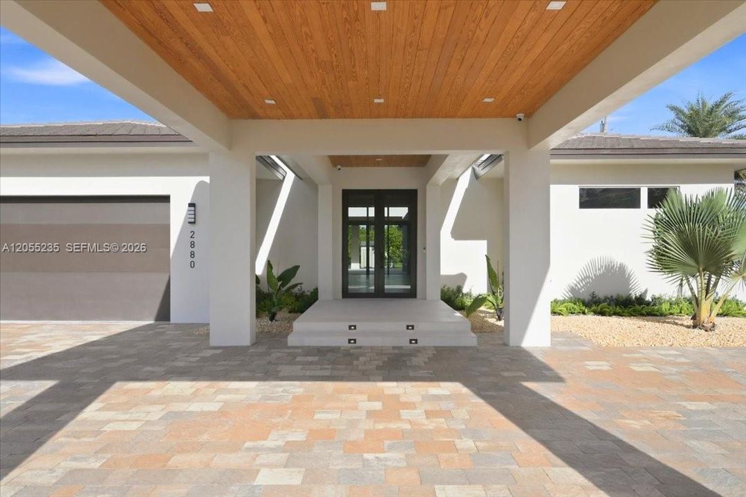 En Venta: $3,850,000 (4 camas, 5 baños, 0 Pies cuadrados)