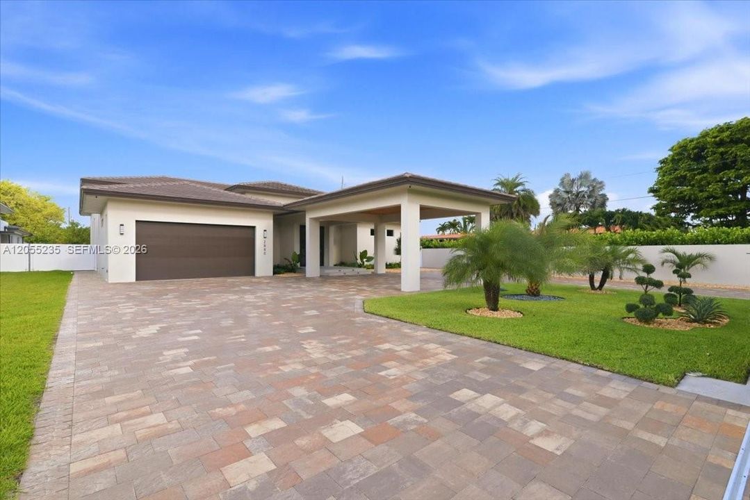 En Venta: $3,850,000 (4 camas, 5 baños, 0 Pies cuadrados)