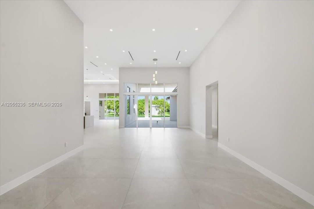 En Venta: $3,850,000 (4 camas, 5 baños, 0 Pies cuadrados)