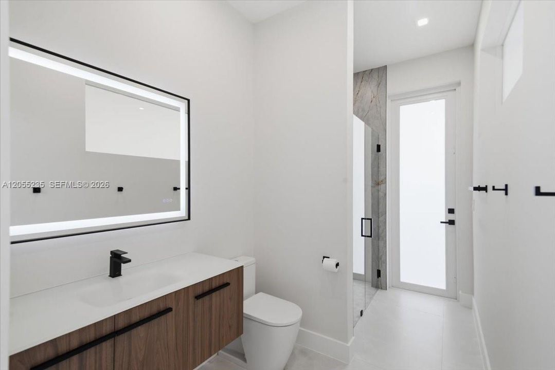En Venta: $3,850,000 (4 camas, 5 baños, 0 Pies cuadrados)