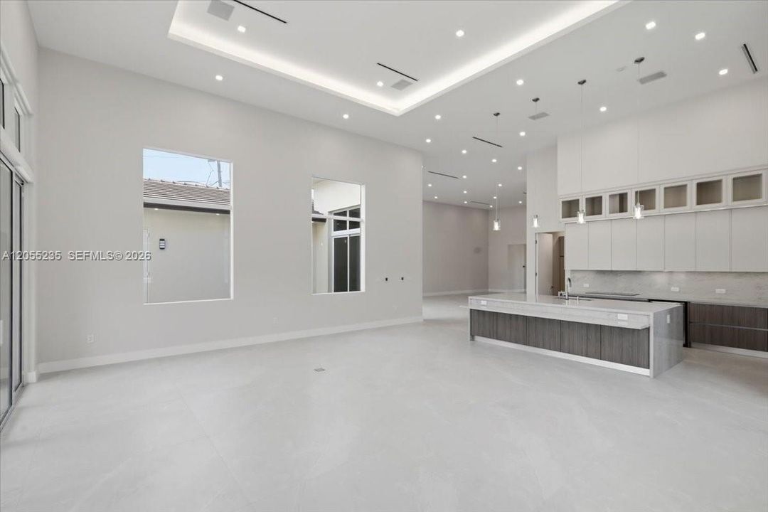 En Venta: $3,850,000 (4 camas, 5 baños, 0 Pies cuadrados)