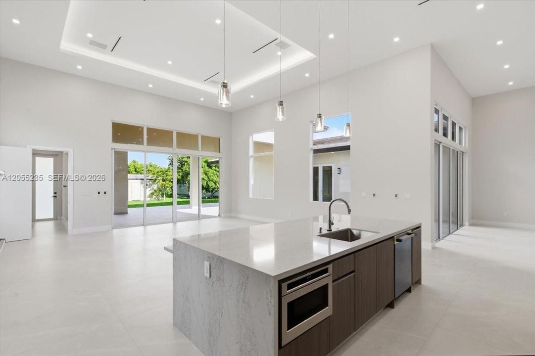 En Venta: $3,850,000 (4 camas, 5 baños, 0 Pies cuadrados)