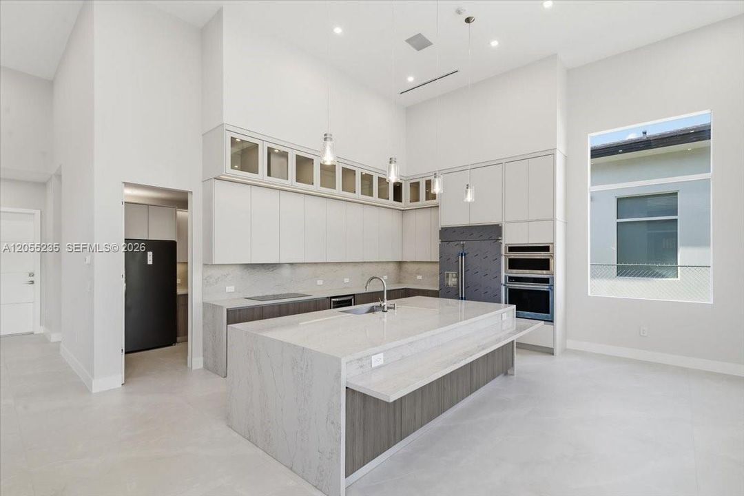 En Venta: $3,850,000 (4 camas, 5 baños, 0 Pies cuadrados)