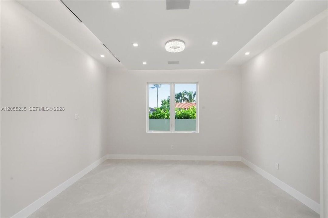 En Venta: $3,850,000 (4 camas, 5 baños, 0 Pies cuadrados)