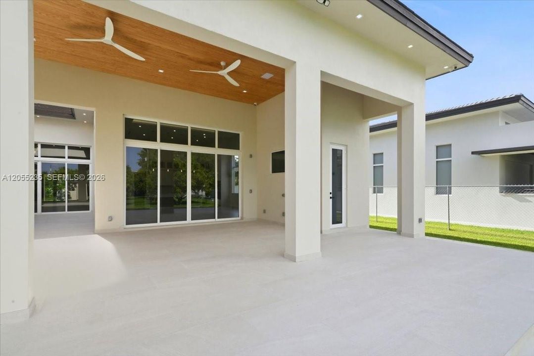 En Venta: $3,850,000 (4 camas, 5 baños, 0 Pies cuadrados)