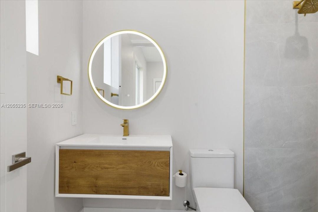En Venta: $3,850,000 (4 camas, 5 baños, 0 Pies cuadrados)