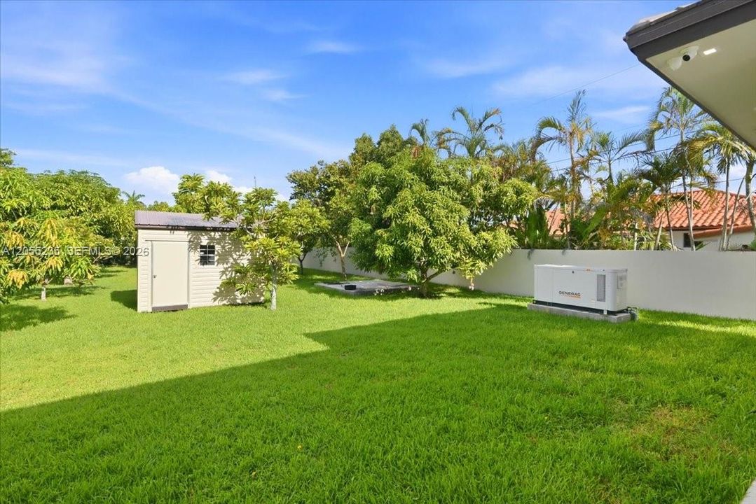 En Venta: $3,850,000 (4 camas, 5 baños, 0 Pies cuadrados)