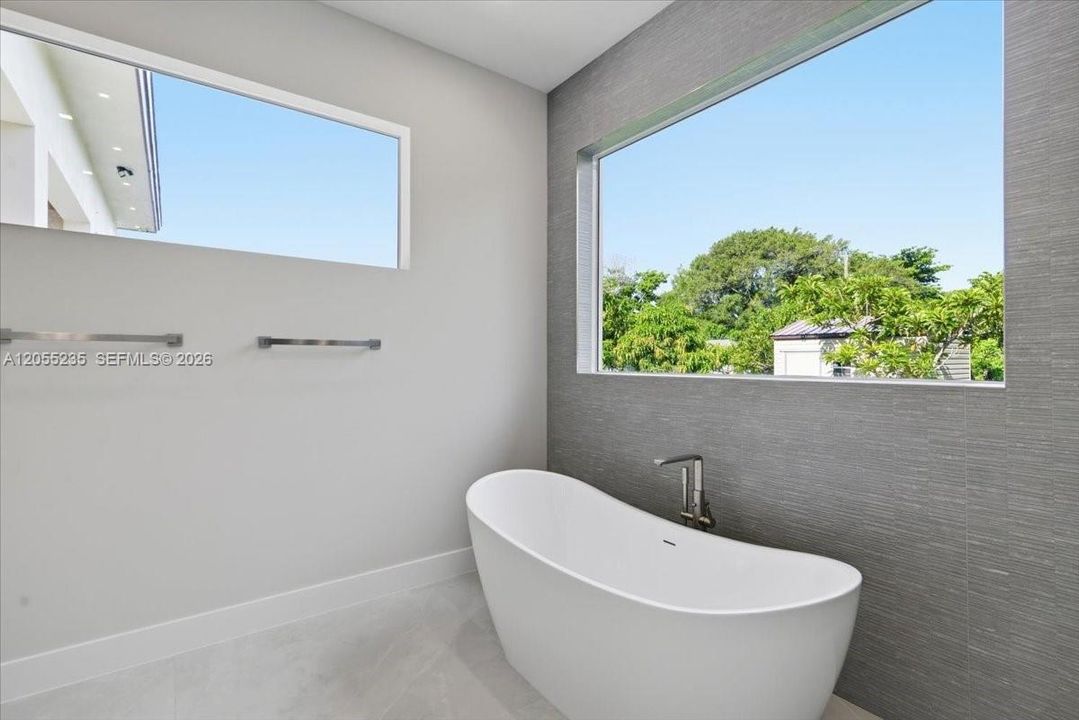 En Venta: $3,850,000 (4 camas, 5 baños, 0 Pies cuadrados)