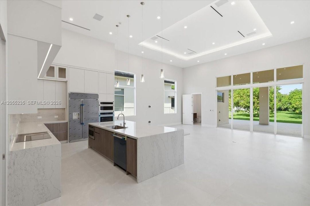 En Venta: $3,850,000 (4 camas, 5 baños, 0 Pies cuadrados)