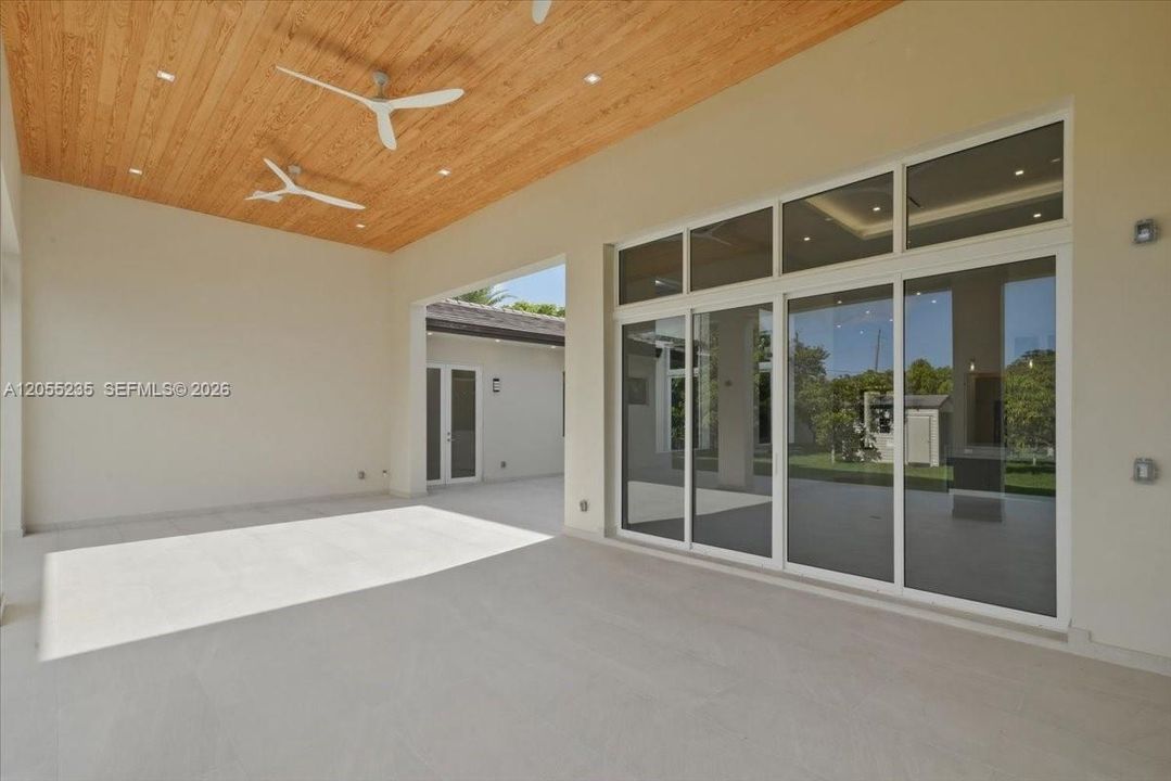 En Venta: $3,850,000 (4 camas, 5 baños, 0 Pies cuadrados)