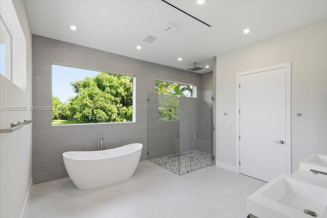 En Venta: $3,850,000 (4 camas, 5 baños, 0 Pies cuadrados)