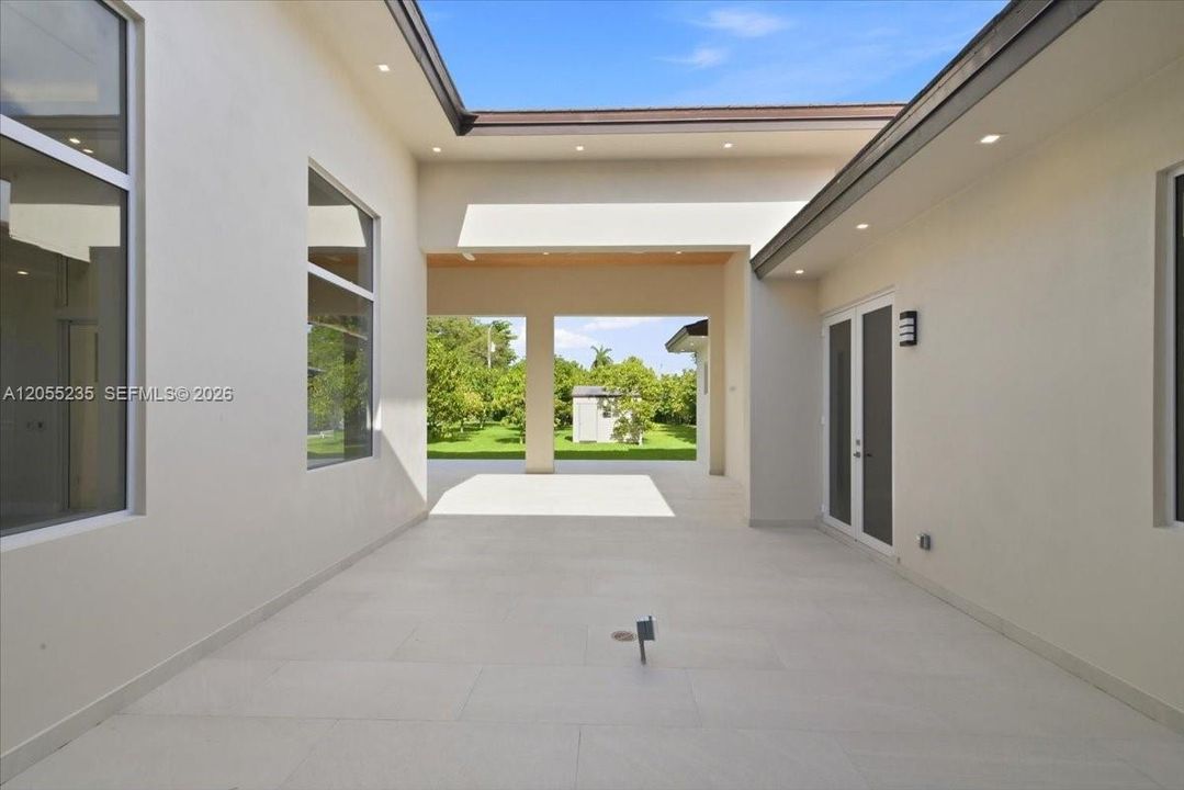 En Venta: $3,850,000 (4 camas, 5 baños, 0 Pies cuadrados)