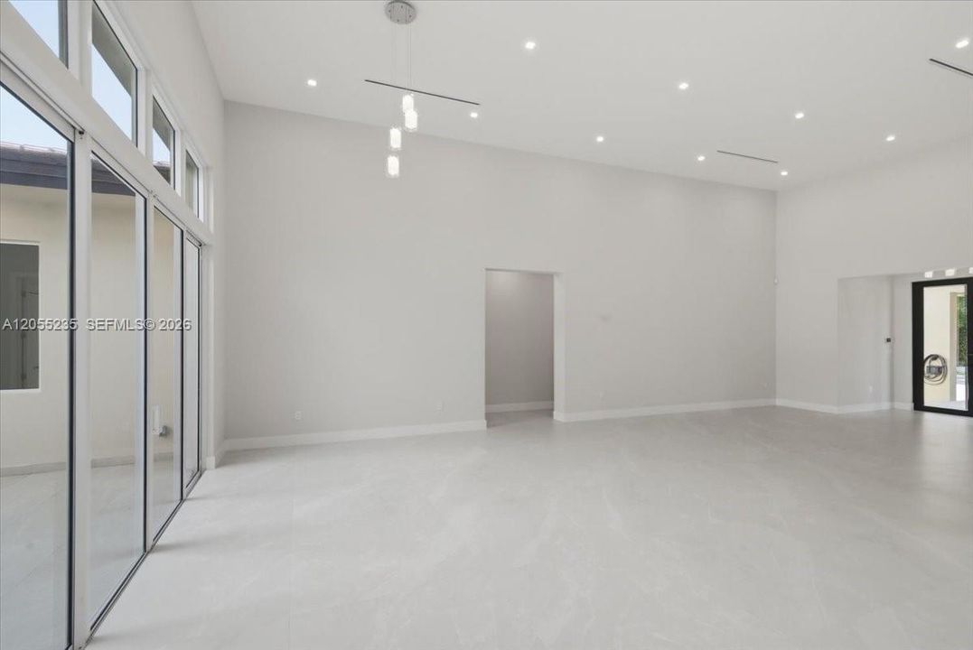 En Venta: $3,850,000 (4 camas, 5 baños, 0 Pies cuadrados)