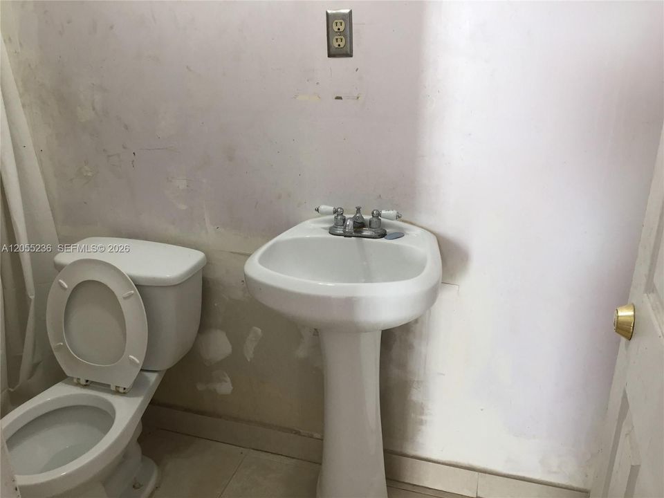 For Sale: $1,790,000 (0 beds, 0 baths, 0 Square Feet)