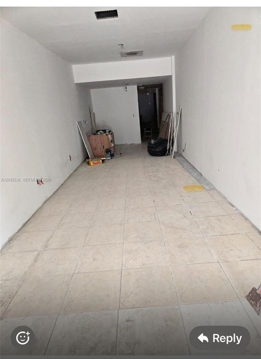 For Sale: $1,790,000 (0 beds, 0 baths, 0 Square Feet)