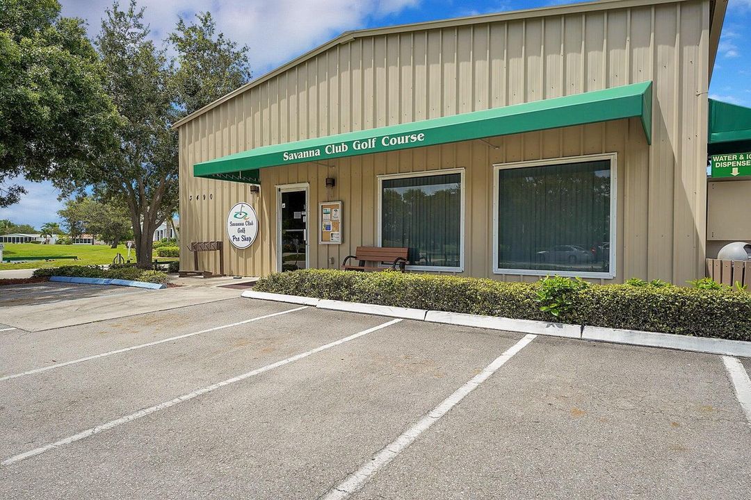 Savanna Club stock 202408041547283141630