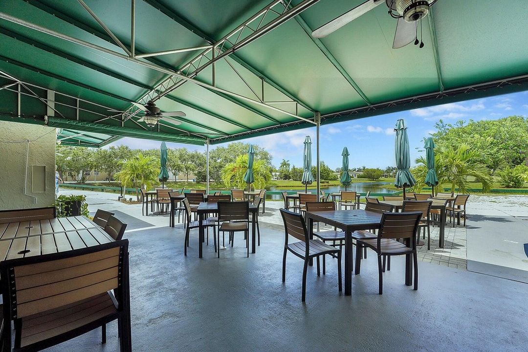 Savanna Club stock 202408041547250527180