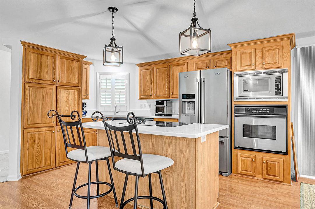 7945 hl kitchen