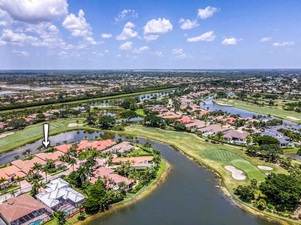 DJI_0057