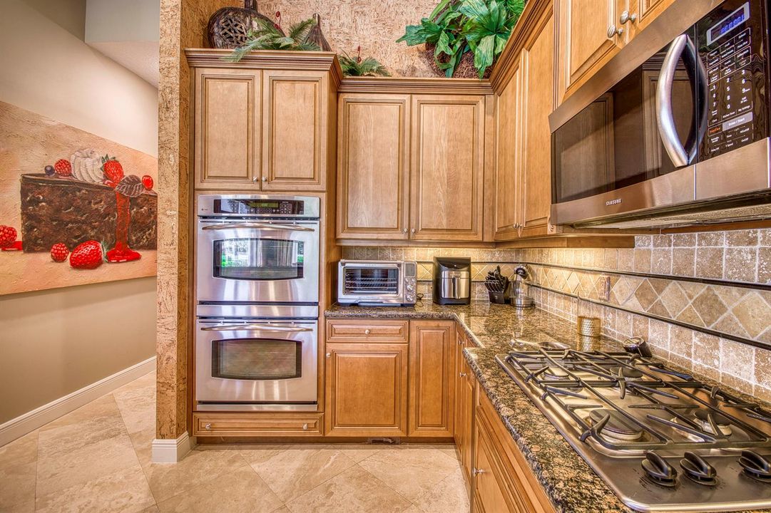 _IMG5832_HDR