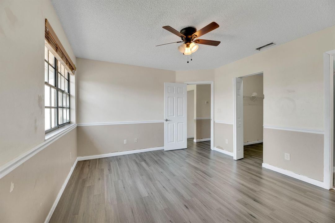 25-10723 NW 11th St-25
