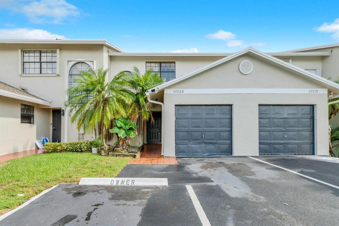 02-10723 NW 11th St-2