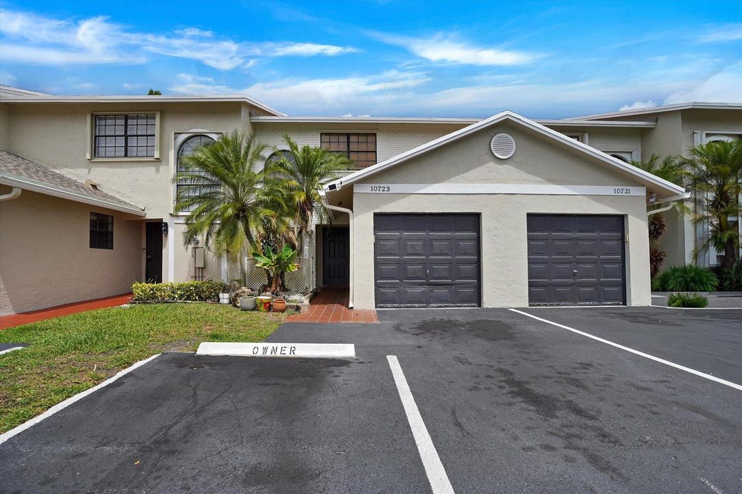 23-10723 NW 11th St-23