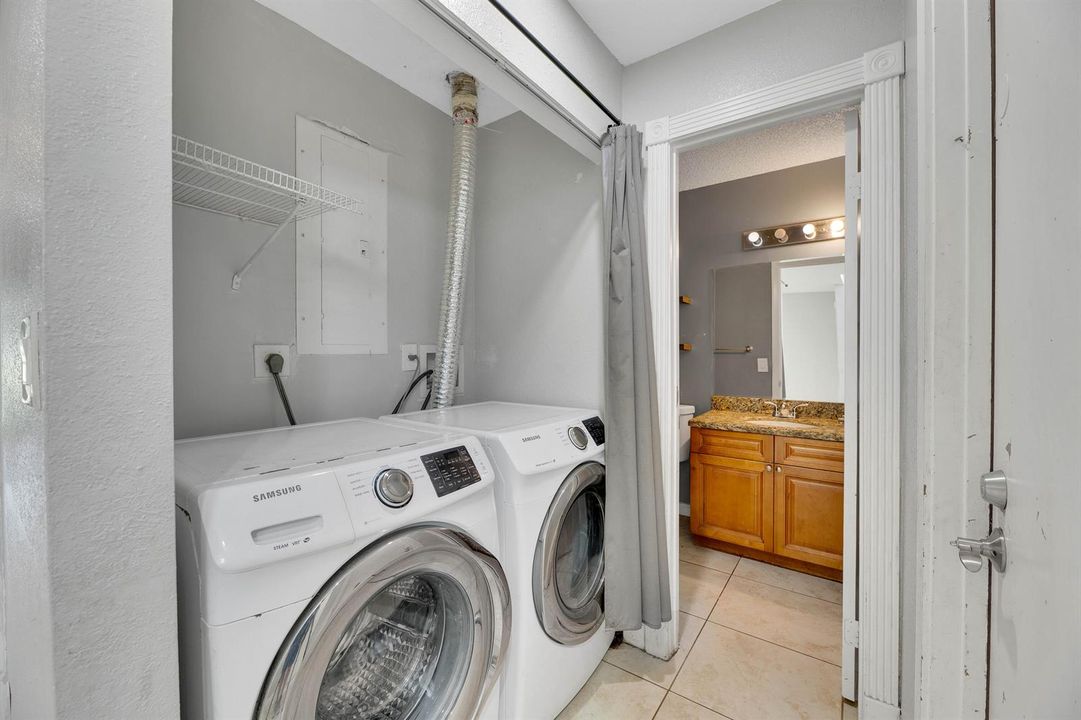 19-10723 NW 11th St-19