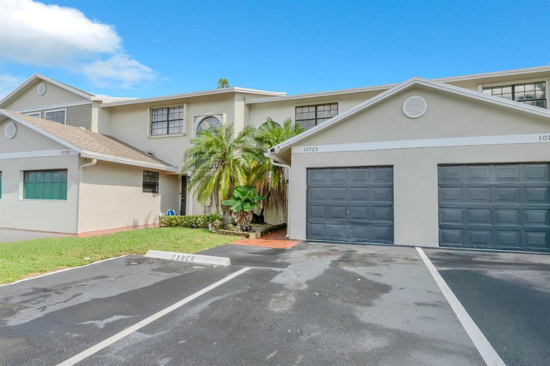 03-10723 NW 11th St-3