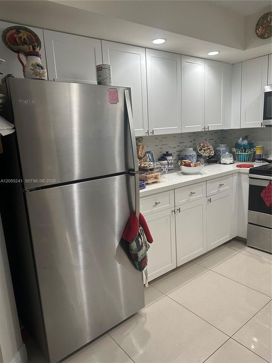 En Venta: $169,000 (1 camas, 1 baños, 1045 Pies cuadrados)