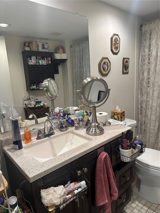 En Venta: $169,000 (1 camas, 1 baños, 1045 Pies cuadrados)