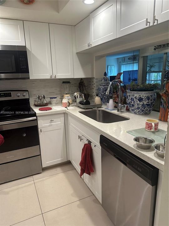En Venta: $169,000 (1 camas, 1 baños, 1045 Pies cuadrados)
