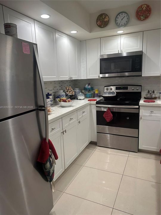 En Venta: $169,000 (1 camas, 1 baños, 1045 Pies cuadrados)