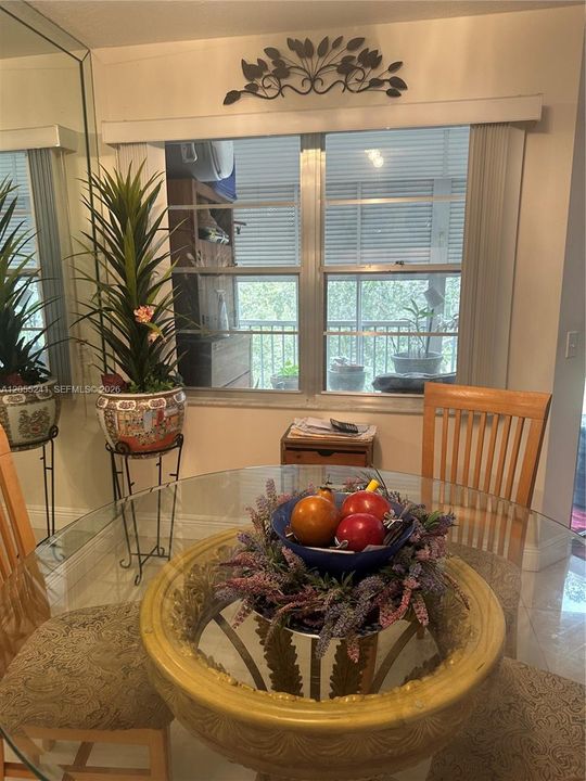 En Venta: $169,000 (1 camas, 1 baños, 1045 Pies cuadrados)