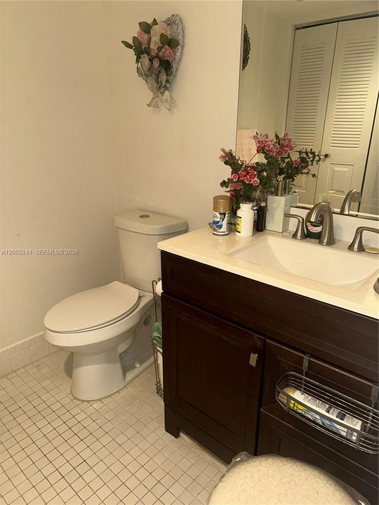 En Venta: $169,000 (1 camas, 1 baños, 1045 Pies cuadrados)