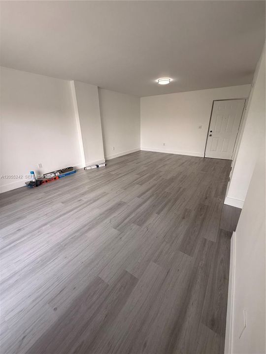 En Renta: $1,900 (1 camas, 1 baños, 760 Pies cuadrados)