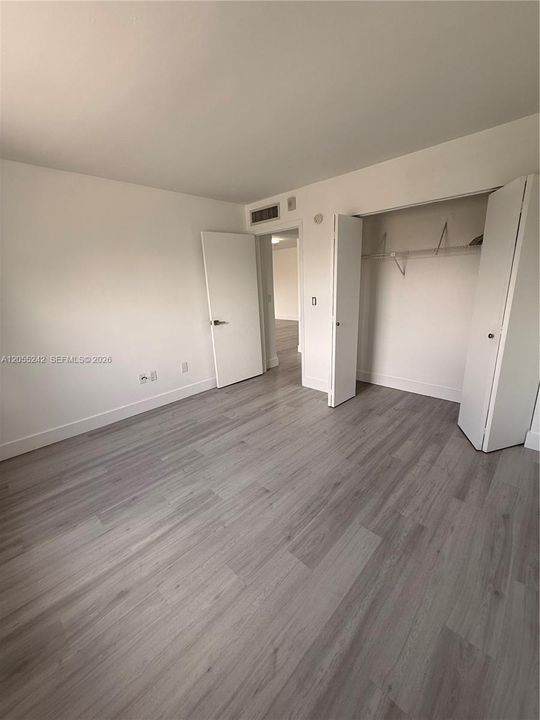 En Renta: $1,900 (1 camas, 1 baños, 760 Pies cuadrados)