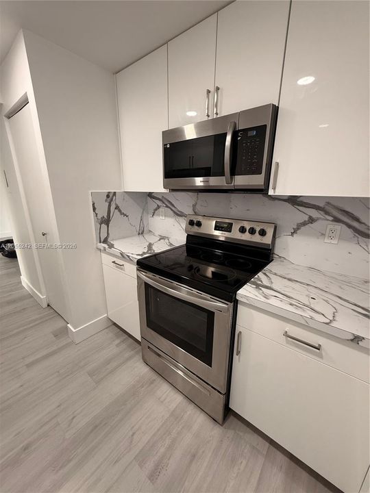 En Renta: $1,900 (1 camas, 1 baños, 760 Pies cuadrados)