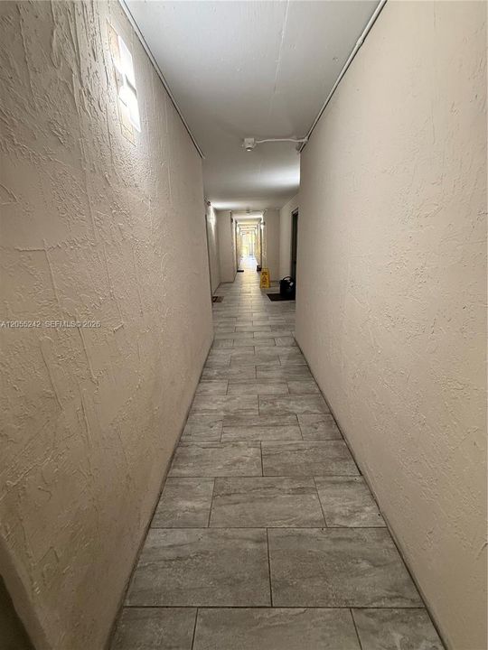 En Renta: $1,900 (1 camas, 1 baños, 760 Pies cuadrados)
