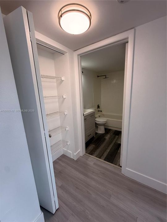 En Renta: $1,900 (1 camas, 1 baños, 760 Pies cuadrados)
