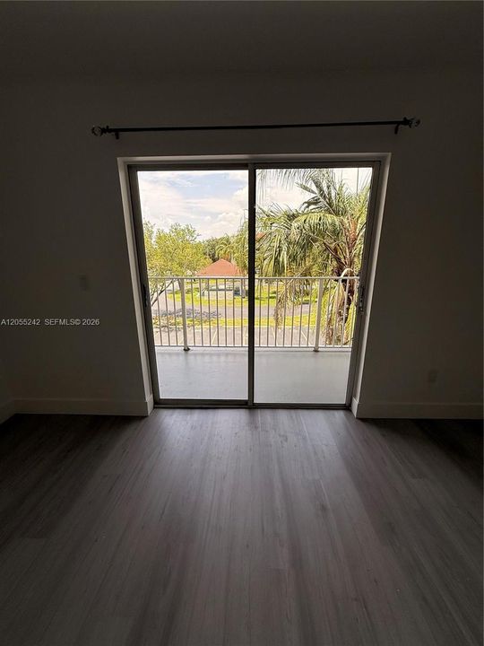 En Renta: $1,900 (1 camas, 1 baños, 760 Pies cuadrados)