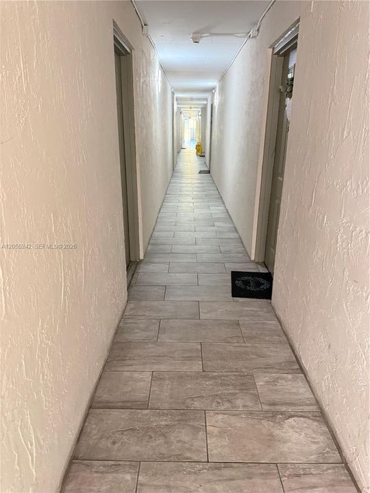 En Renta: $1,900 (1 camas, 1 baños, 760 Pies cuadrados)