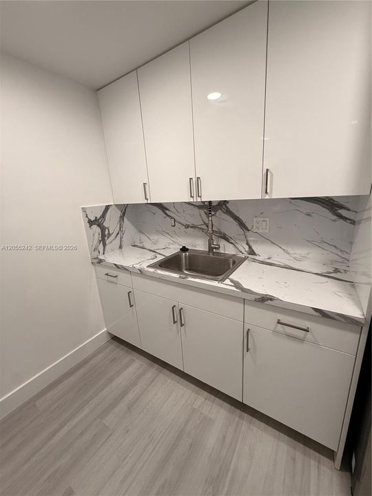 En Renta: $1,900 (1 camas, 1 baños, 760 Pies cuadrados)
