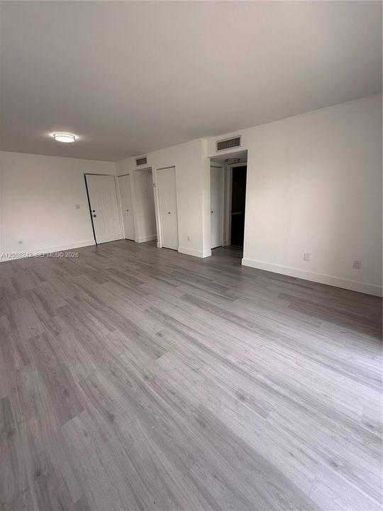 En Renta: $1,900 (1 camas, 1 baños, 760 Pies cuadrados)