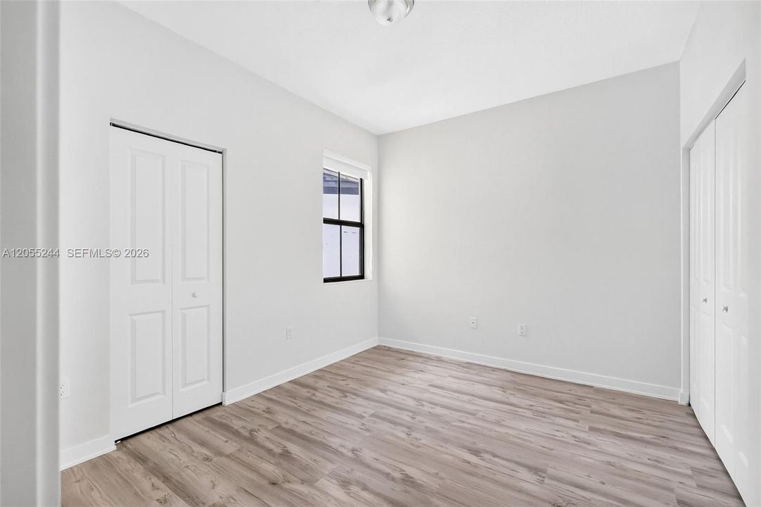 En Venta: $410,000 (2 camas, 2 baños, 1262 Pies cuadrados)