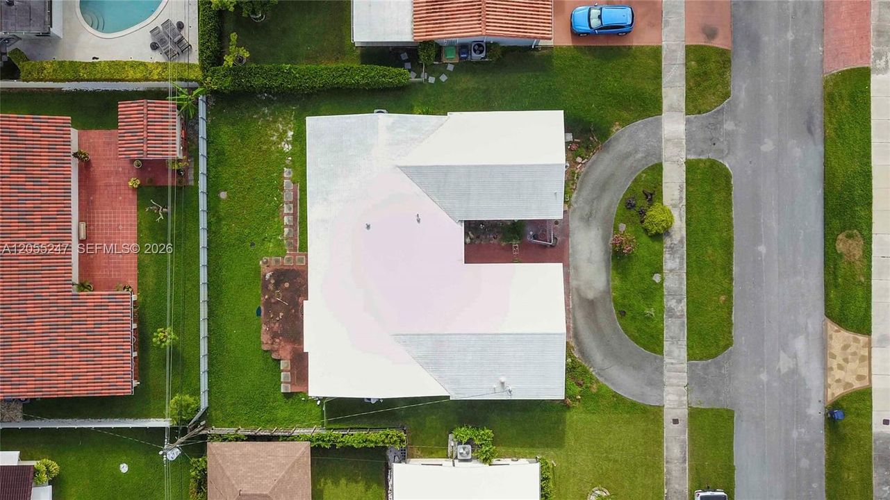 En Venta: $790,000 (5 camas, 3 baños, 2346 Pies cuadrados)